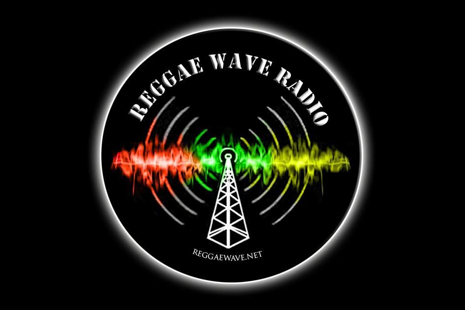3860_Reggae Wave Radio.jpg